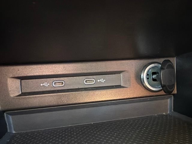 Used 2022 Volkswagen Tiguan S FWD image 37