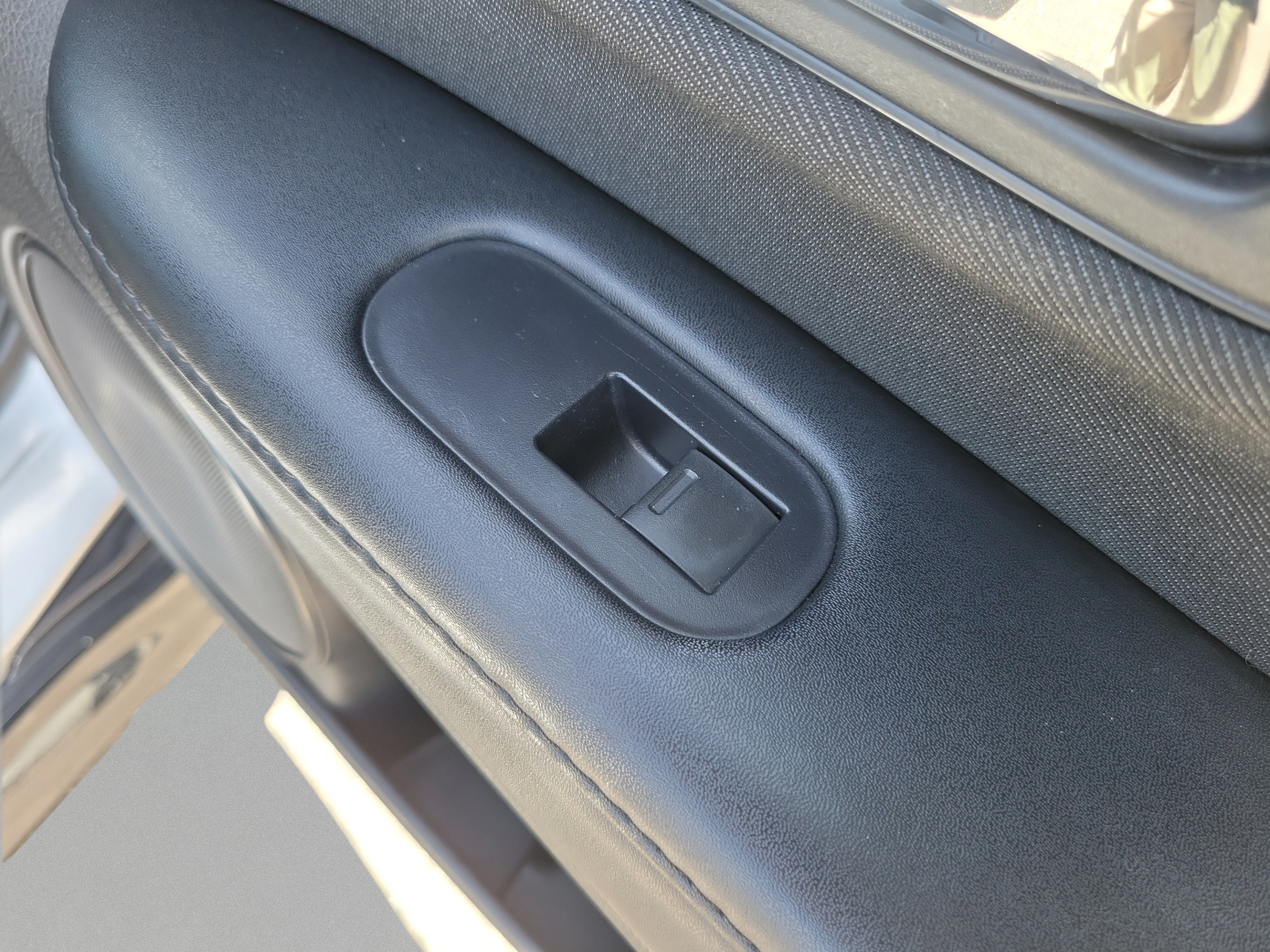 Certified 2019 Honda HR-V Sport image 20