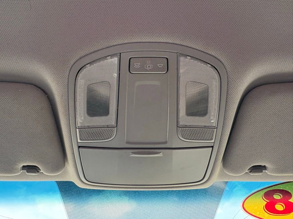 Used 2018 Hyundai Sonata SE image 23