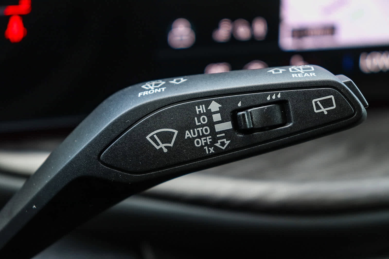 New 2025 Audi Q5 Premium image 30