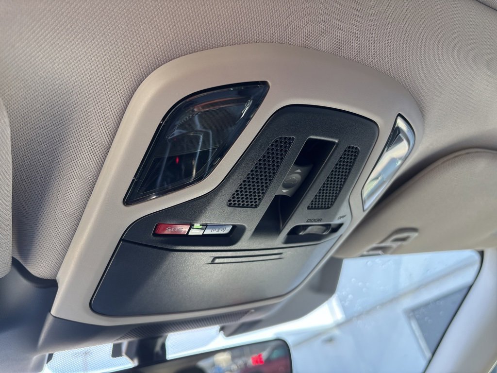 Certified 2023 Subaru Outback Limited XT image 23