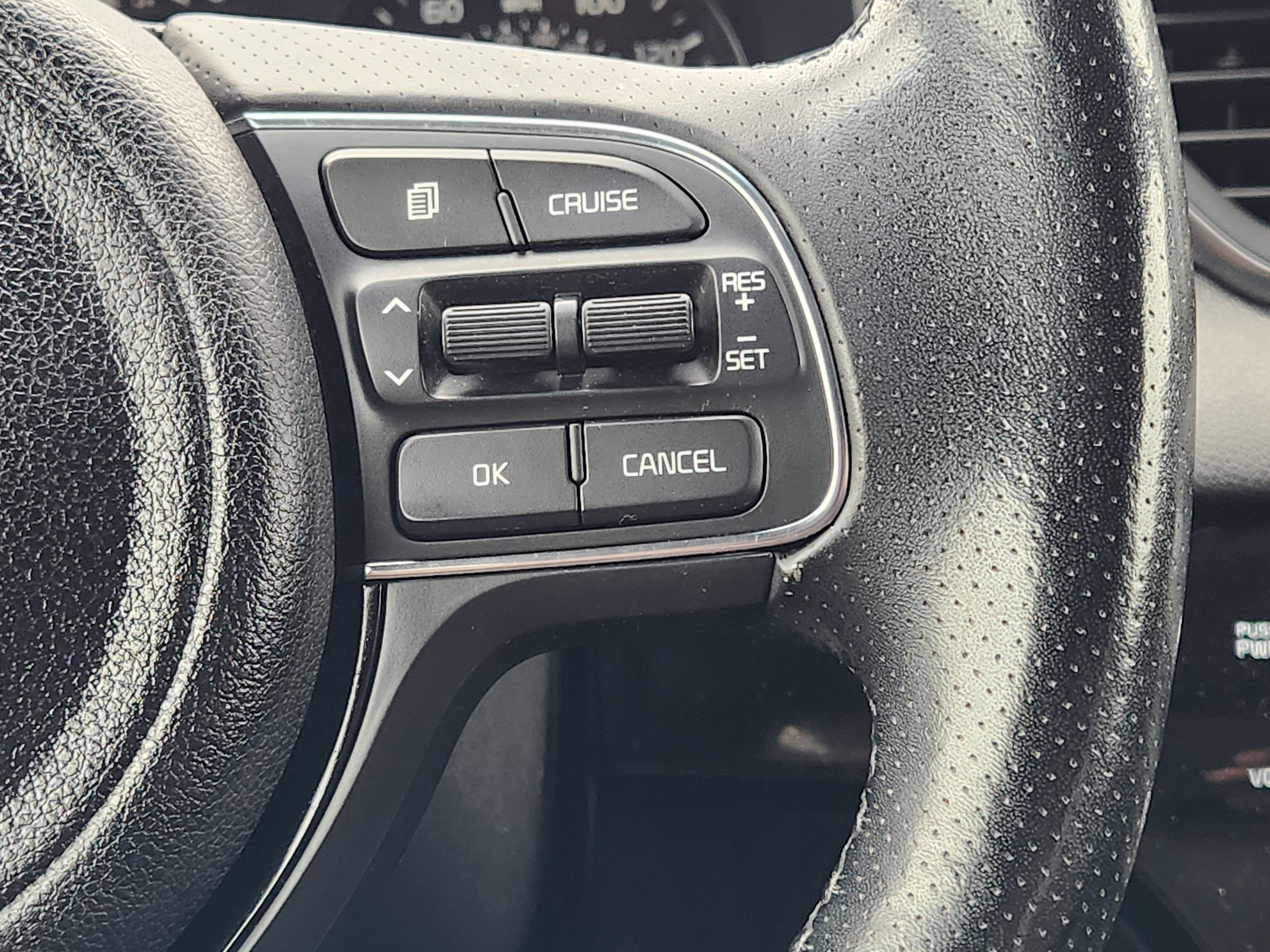 Used 2017 Kia Sportage SX image 29