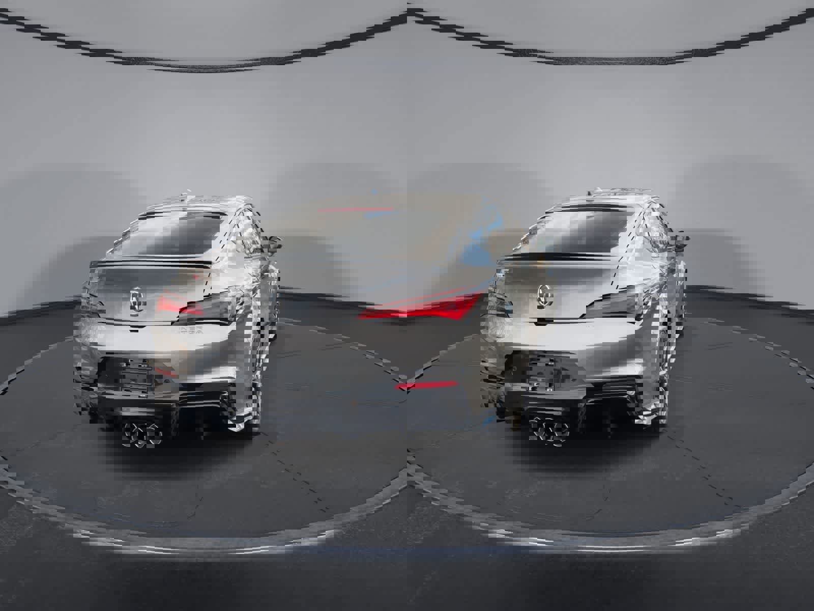 Used 2024 Acura Integra Type S image 7