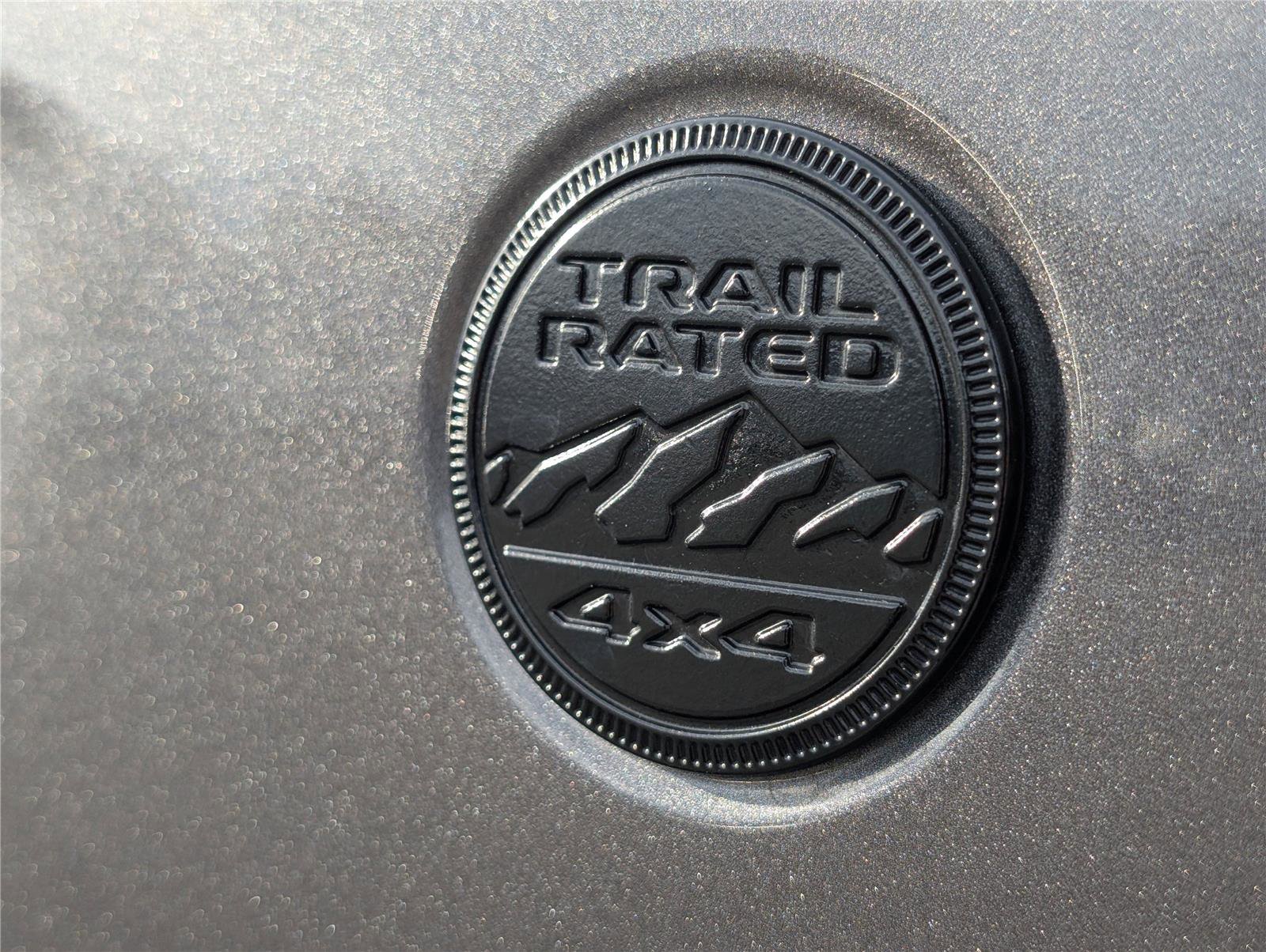 Used 2021 Jeep Wrangler Unlimited Sahara image 41