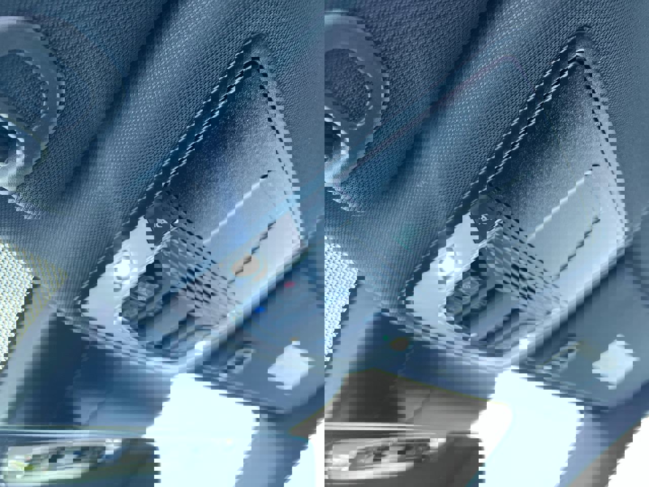 Used 2023 Acura RDX A-Spec AWD/4WD image 18