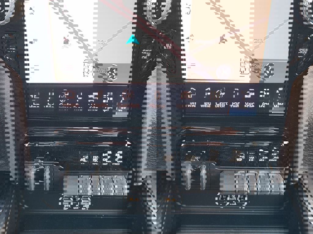 New 2026 RAM 2500 Lone Star image 14