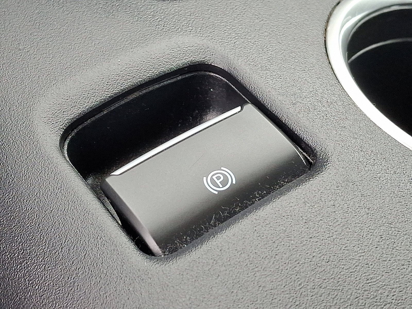 Used 2024 Ford Mustang Coupe image 26