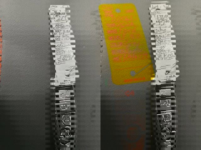 New 2026 Ford F150 Raptor image 24