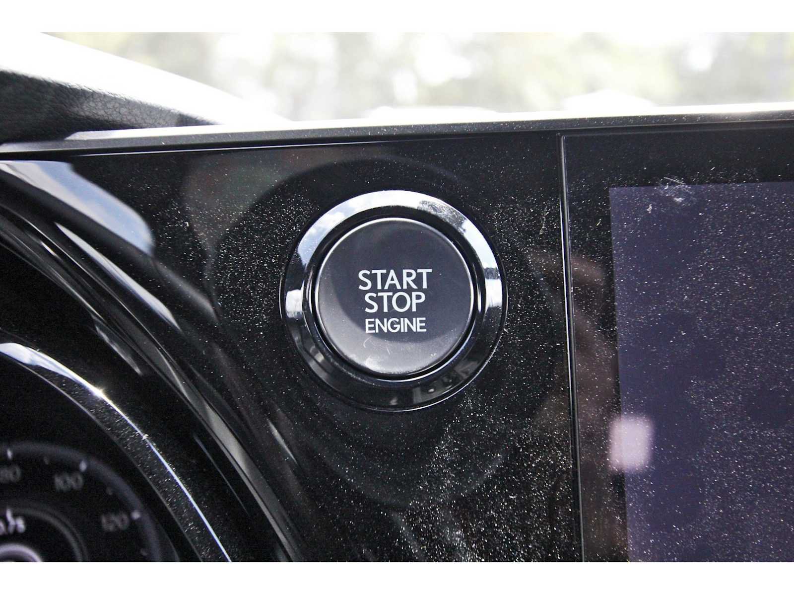 Used 2025 Lexus RX 350 Premium w/ Convenience Package FWD image 26