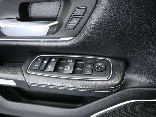 Used 2019 RAM 1500 Laramie w/ Sport Appearance Package image 40