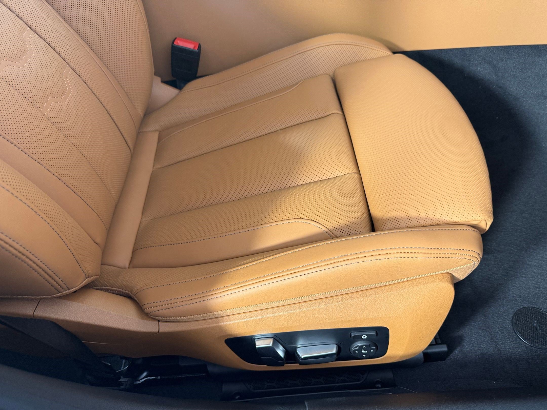 New 2026 BMW 840i RWD image 34