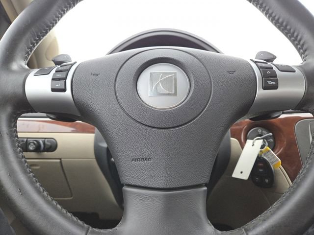 Used 2009 Saturn Aura XE w/ Preferred Package image 29