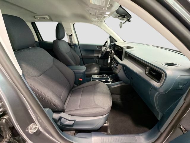 Used 2025 Ford Maverick XL w/ Equipment Group 102A AWD/4WD image 22