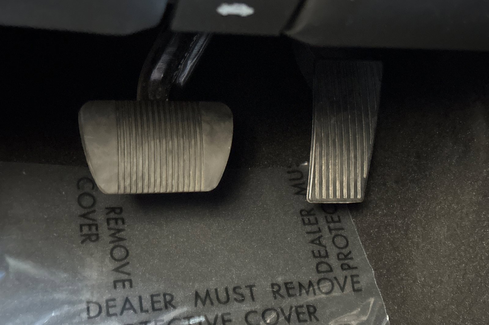 Used 2025 RAM 1500 Laramie image 44