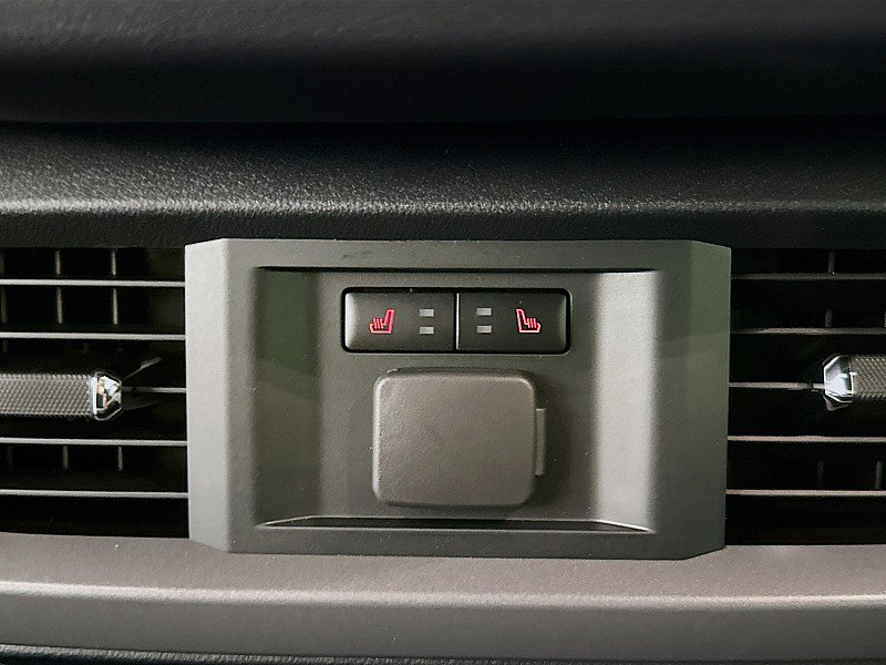 New 2025 Ford F150 Lariat w/ Equipment Group 502A High image 26