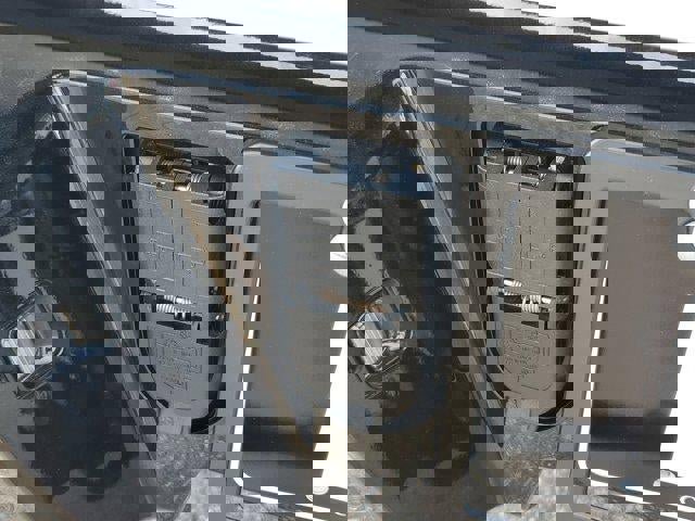 New 2025 GMC Hummer EV 2X image 6