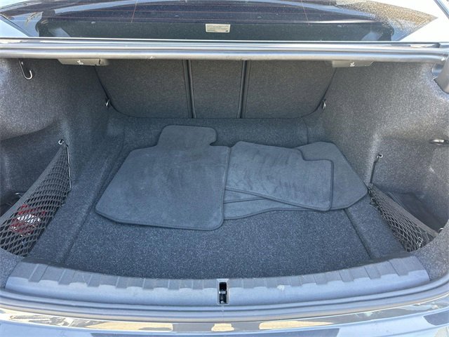 Used 2021 BMW M3 Competition w/ Executive Package image 25