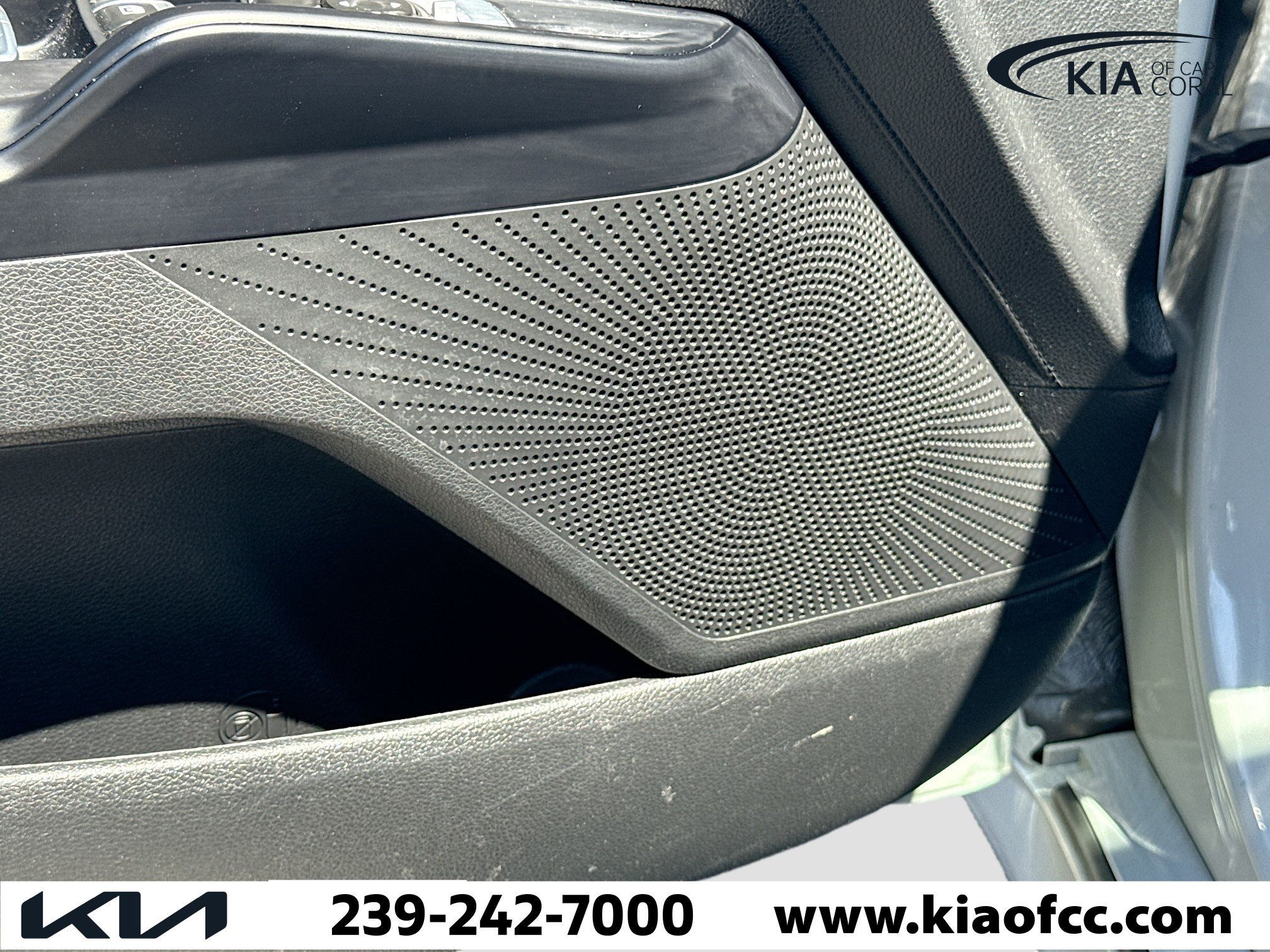 Certified 2023 Kia K5 GT-Line image 22