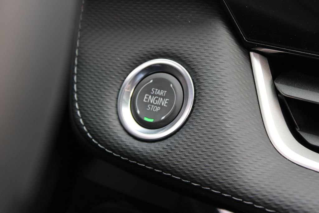 New 2026 Chevrolet Equinox LT image 40