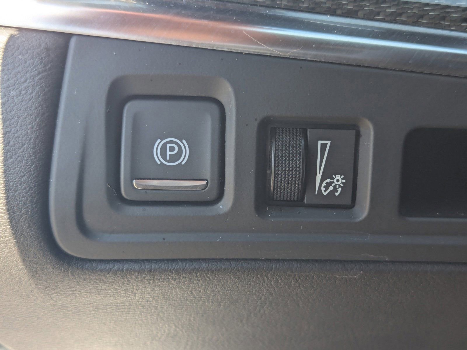 Used 2022 Cadillac XT5 Sportv image 33