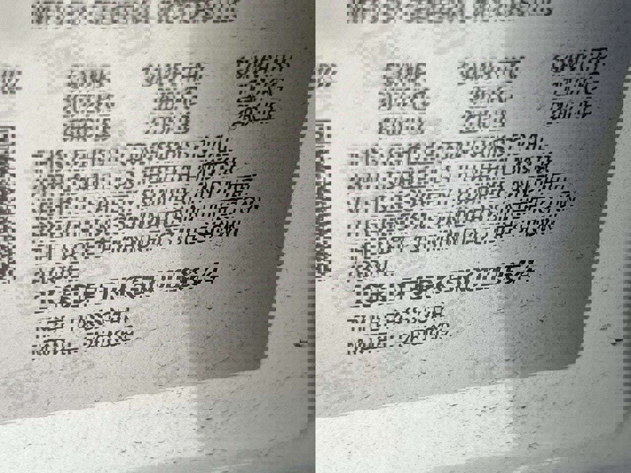 Used 2022 Cadillac CT4 Premium Luxury image 16