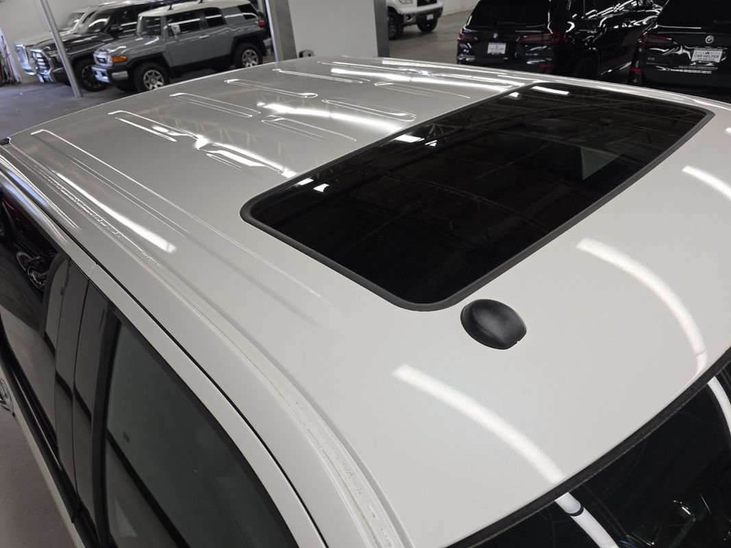 Used 2013 Ford F150 Platinum AWD/4WD image 43