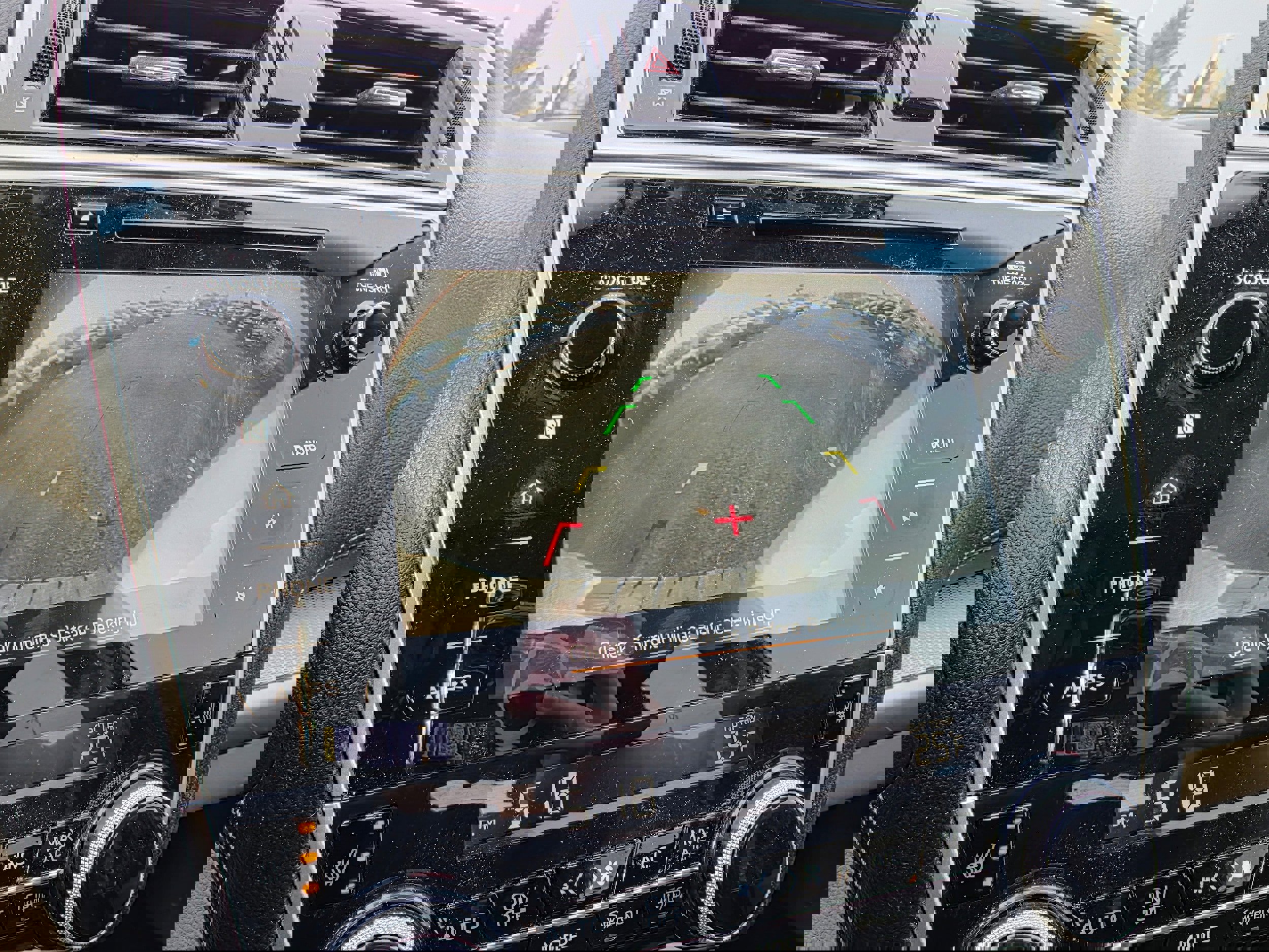 Used 2019 Subaru Outback 2.5i Premium w/ Popular Package #2 image 18