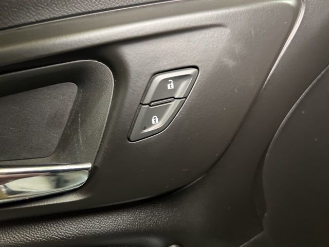 Used 2024 Chevrolet Malibu LT image 43