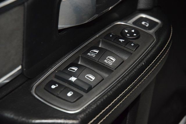 Used 2022 RAM 2500 Laramie image 49