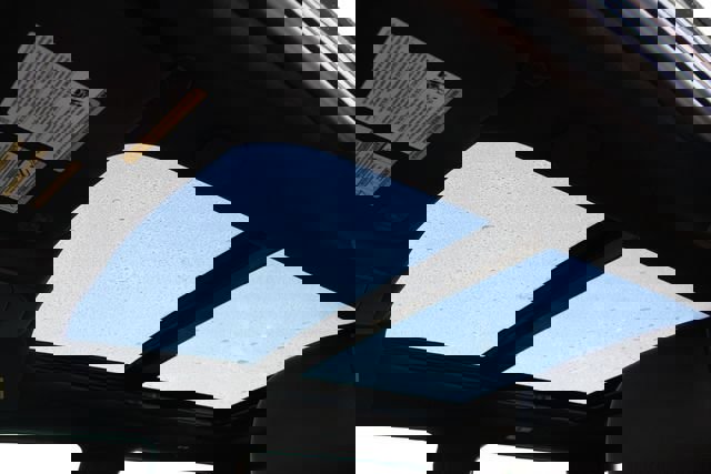 New 2026 Ford F150 King Ranch w/ Equipment Group 601A High image 6