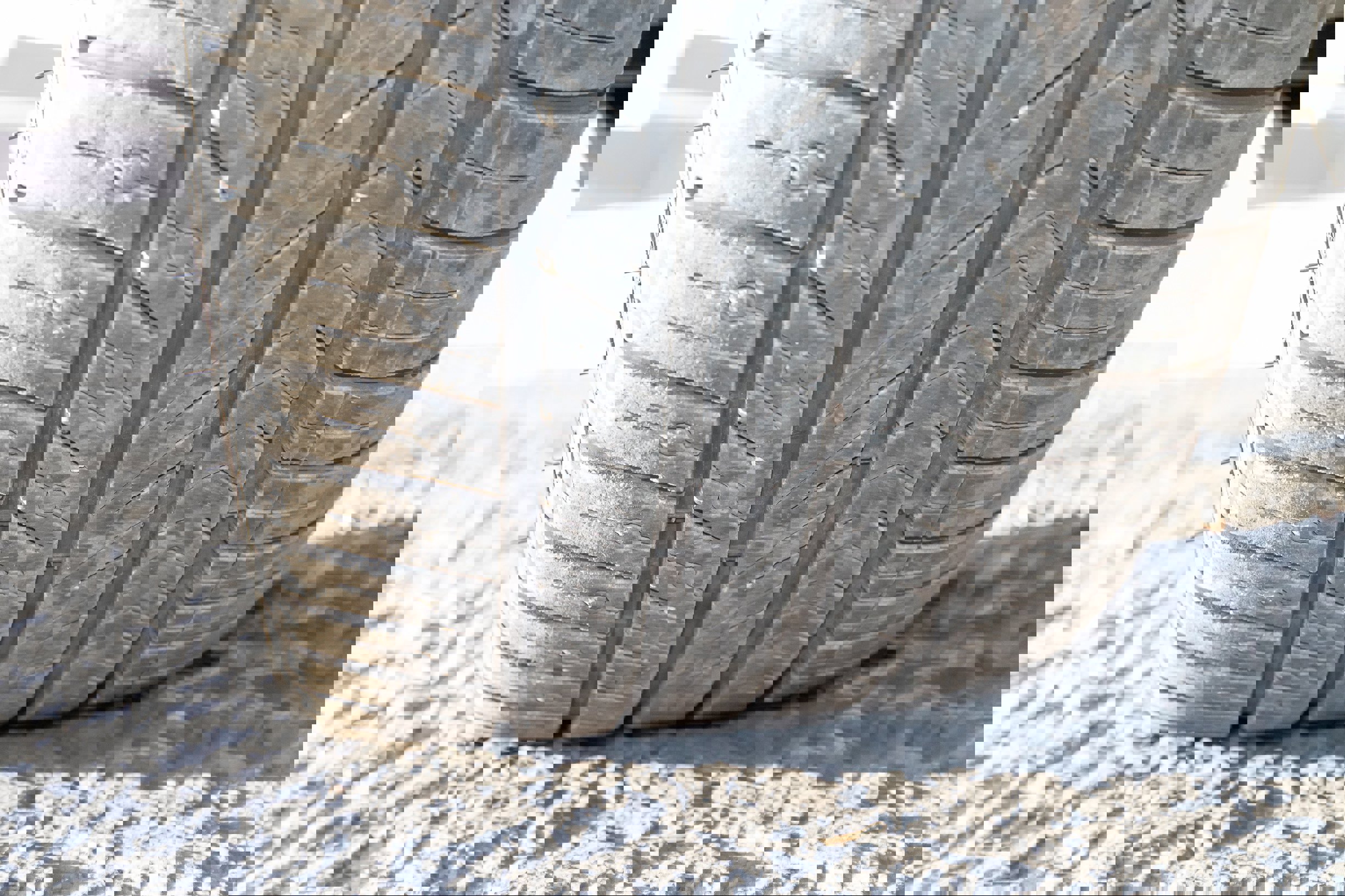 Used 2024 Dodge Hornet R/T Plus image 41