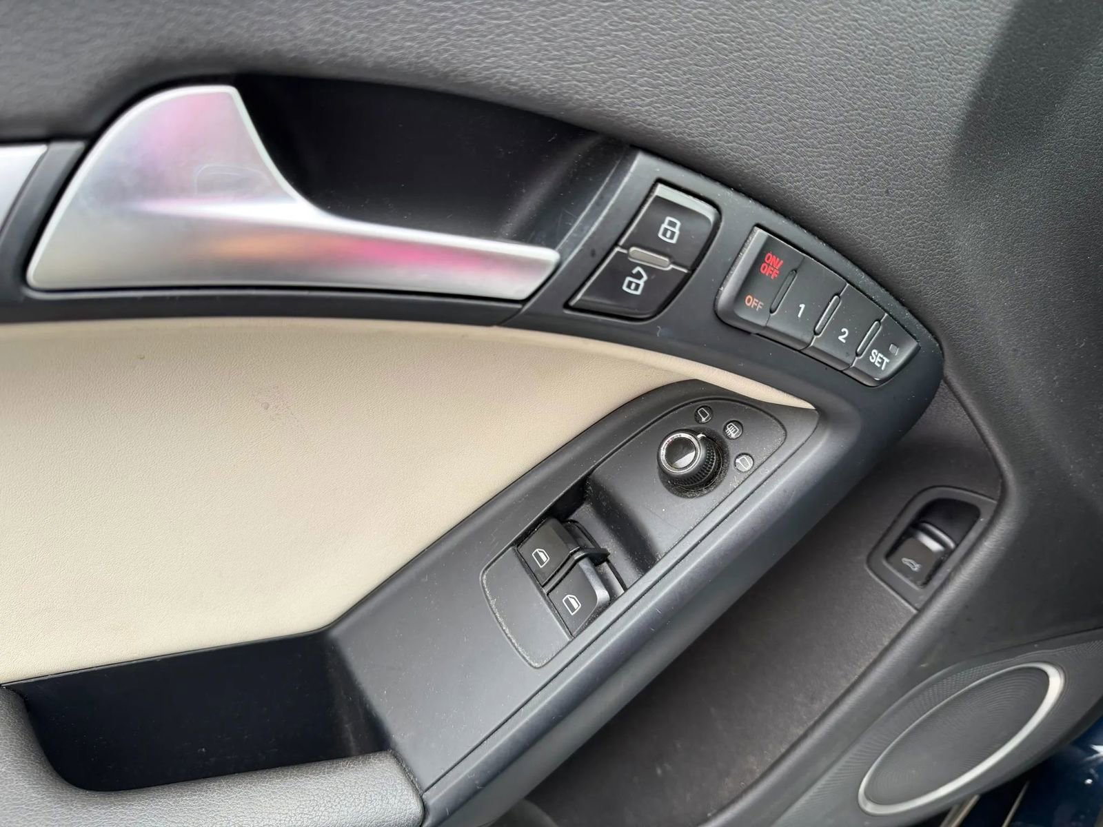 Used 2011 Audi S5 Prestige AWD/4WD image 26