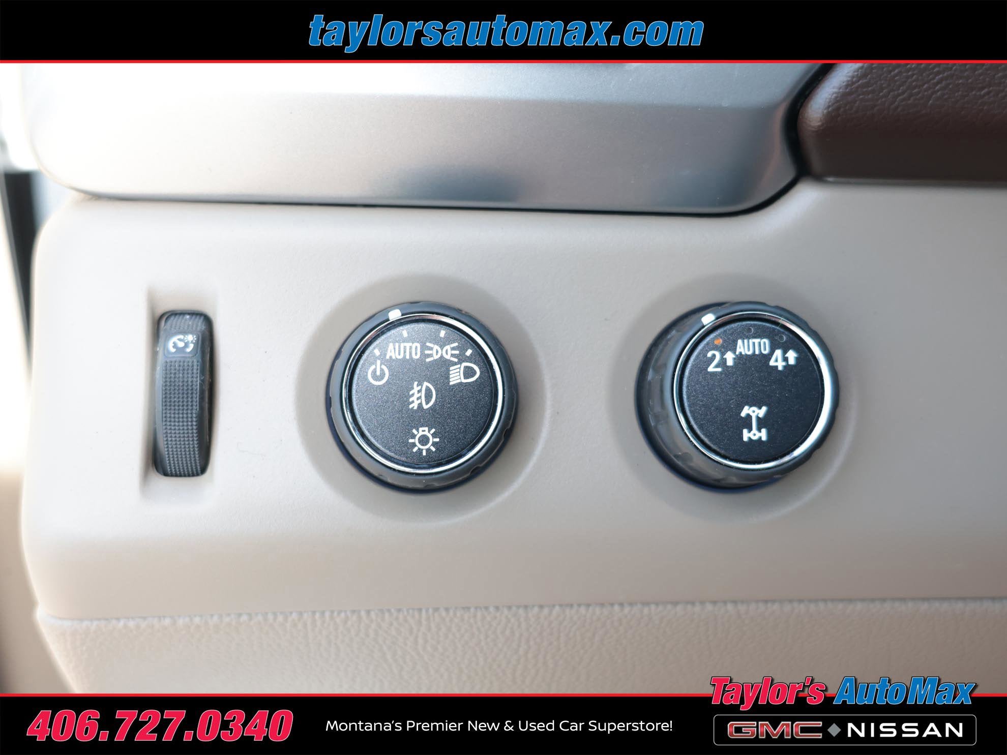 Used 2017 Chevrolet Suburban Premier AWD/4WD image 29
