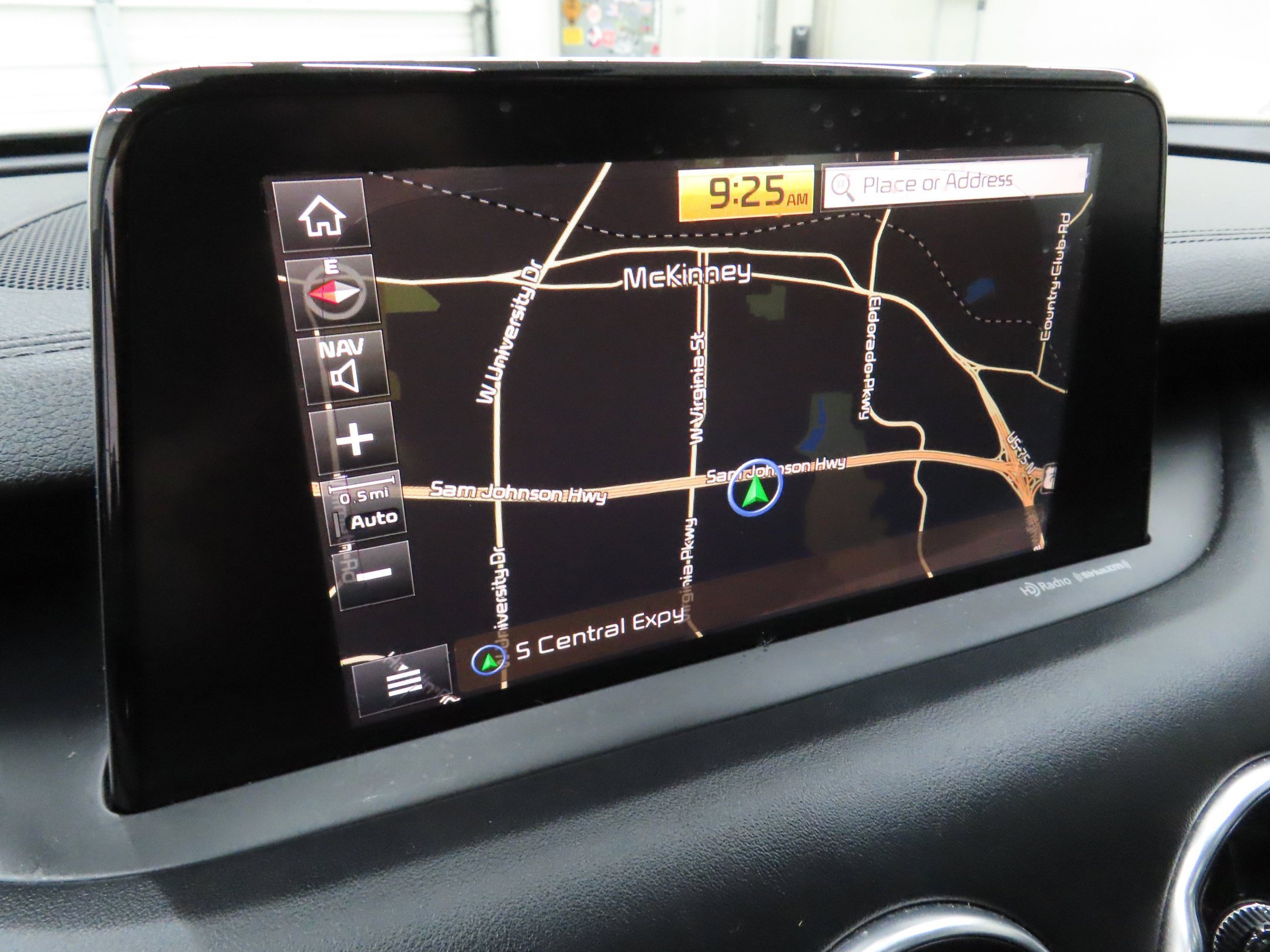 Used 2018 Kia Stinger Premium AWD/4WD image 19