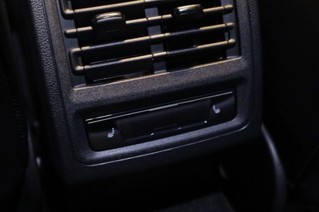 New 2026 Volkswagen GTI Autobahn image 20