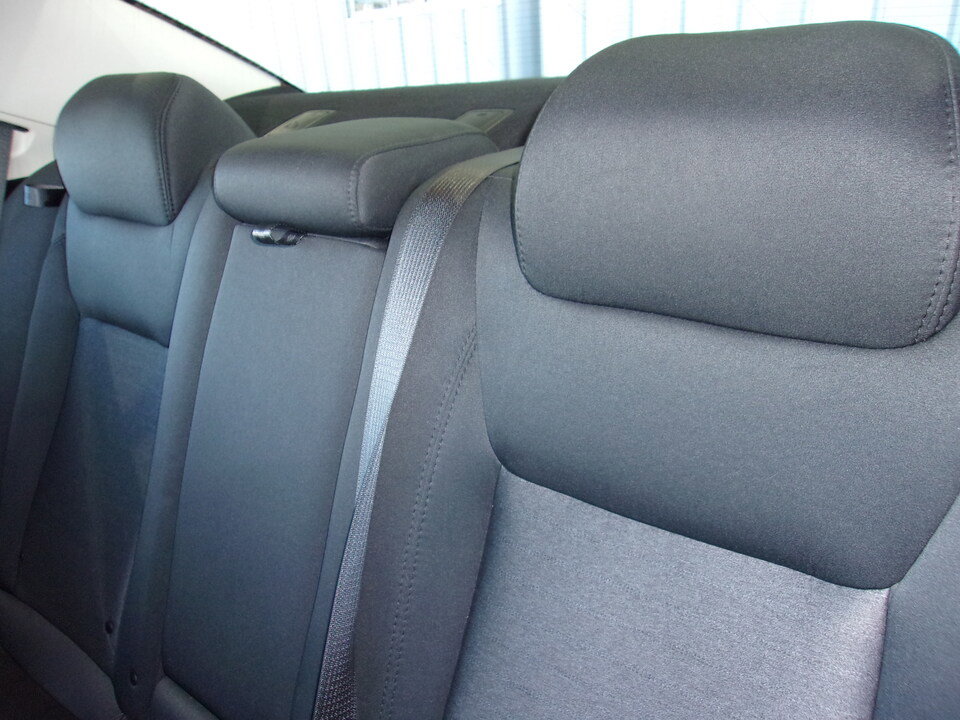 Used 2019 Chrysler 300 Touring image 15