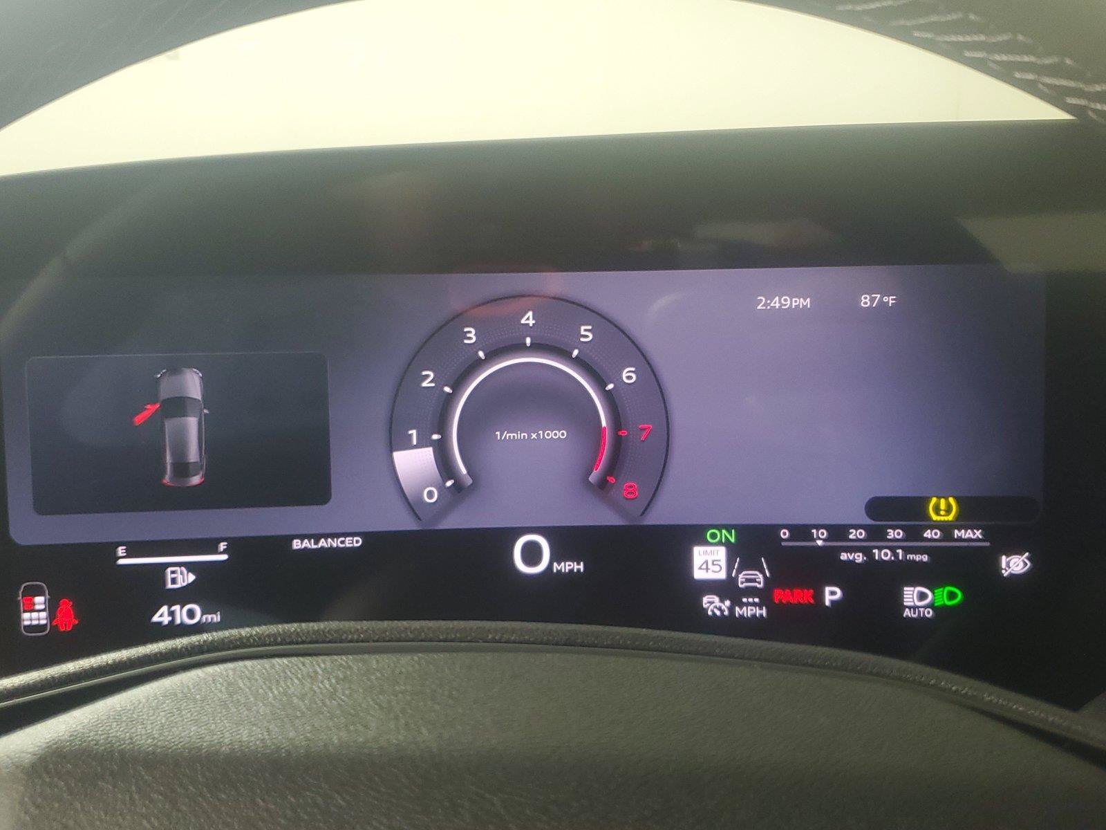 New 2026 Audi A5 2.0T Premium Plus AWD/4WD image 29