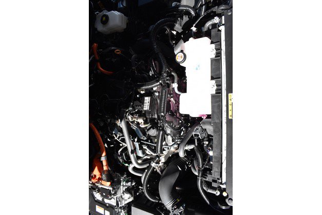 New 2025 Toyota Tacoma TRD Sport image 18