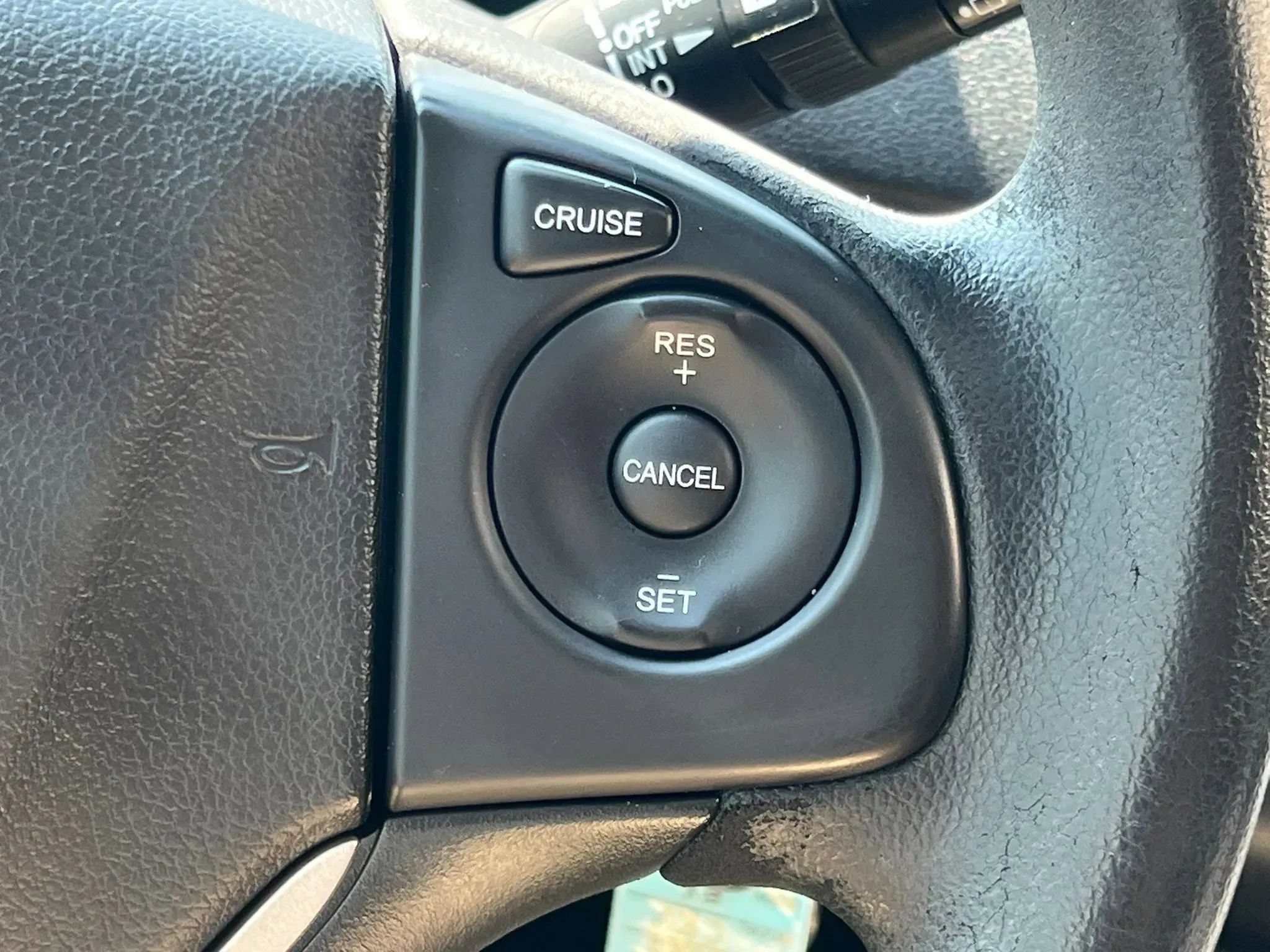 Used 2013 Honda CR-V EX image 17