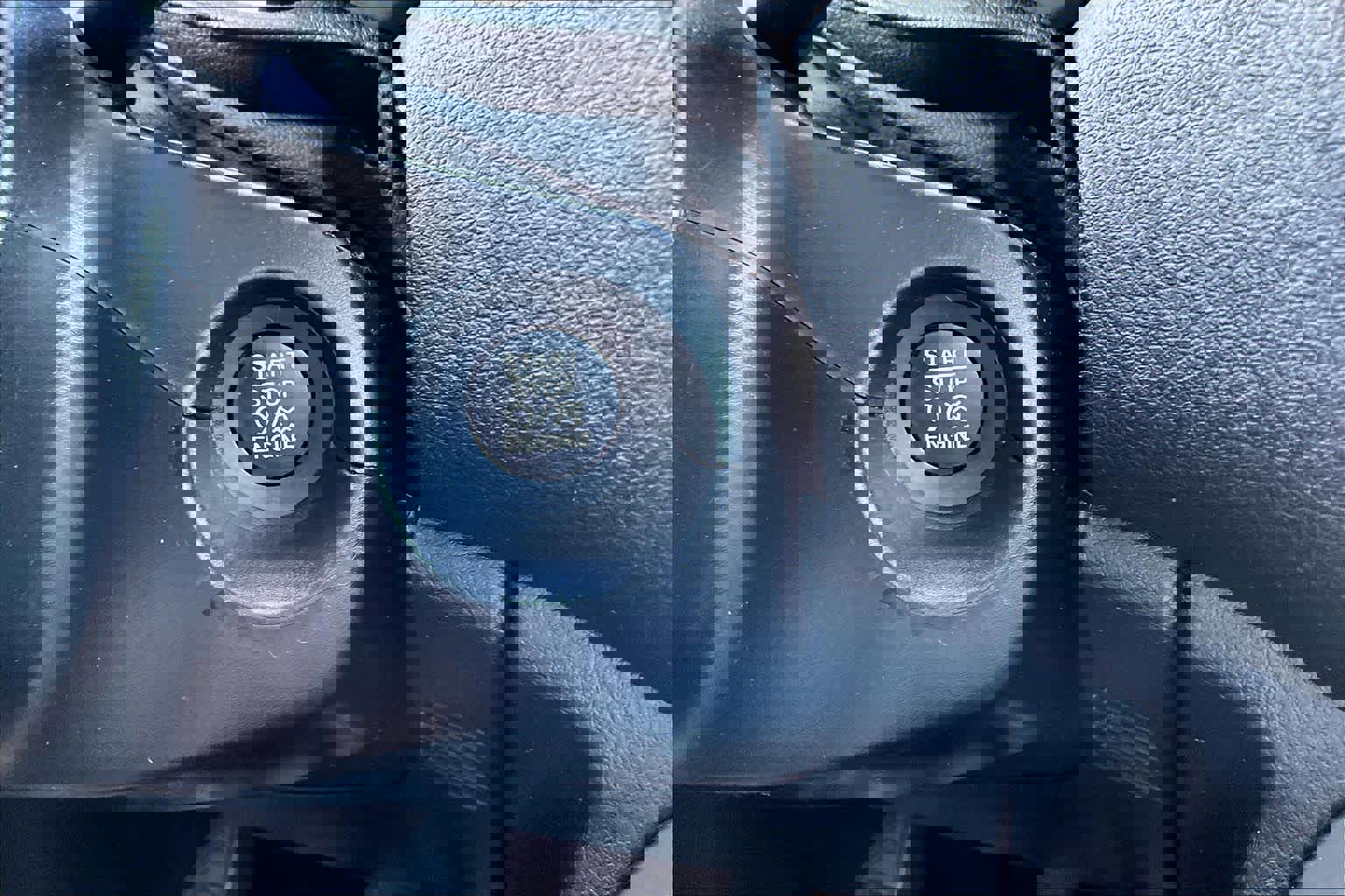 Used 2019 Jeep Renegade Altitude w/ Quick Order Package 2XM image 33