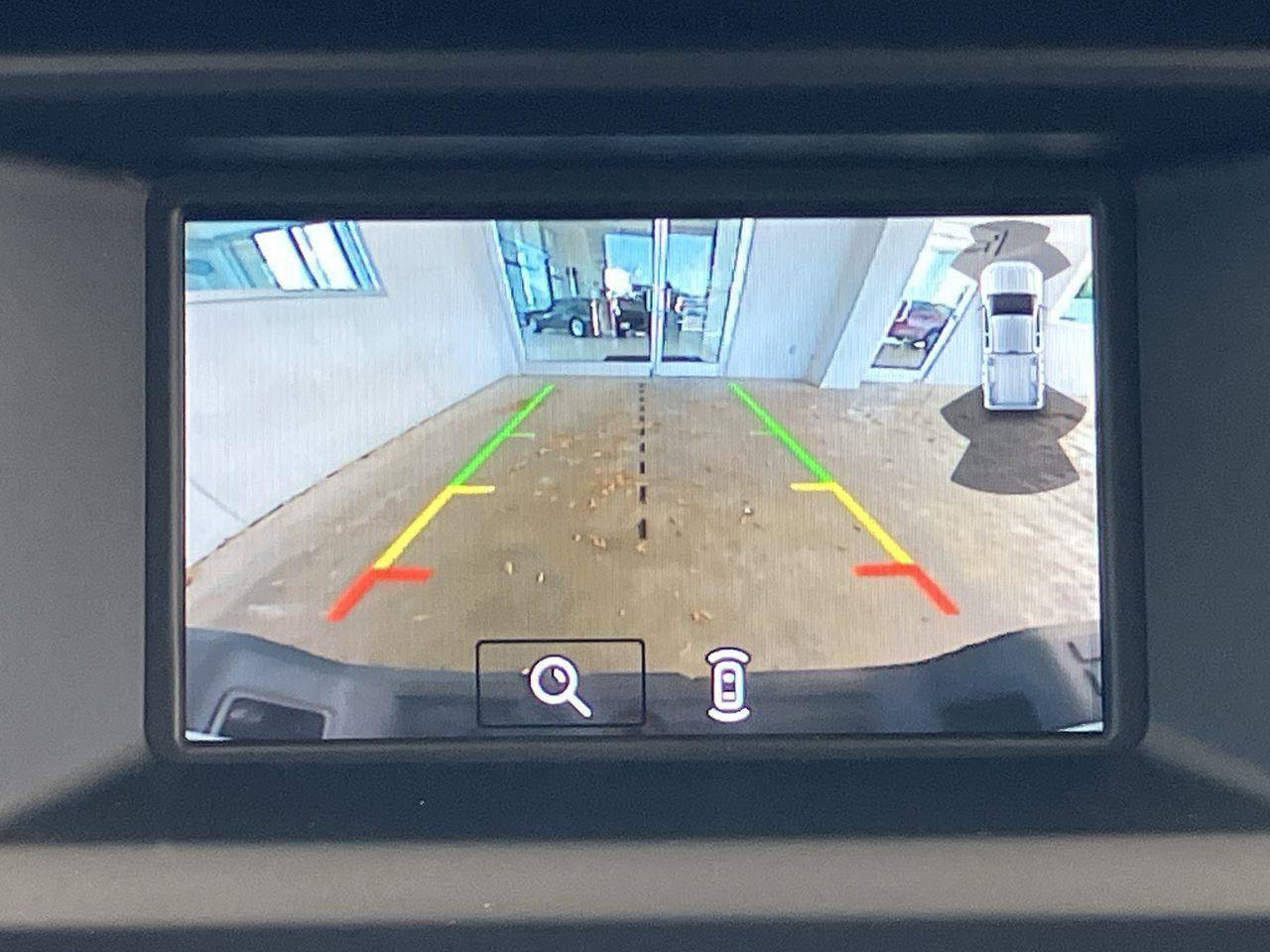 Used 2019 Ford Ranger XLT image 11