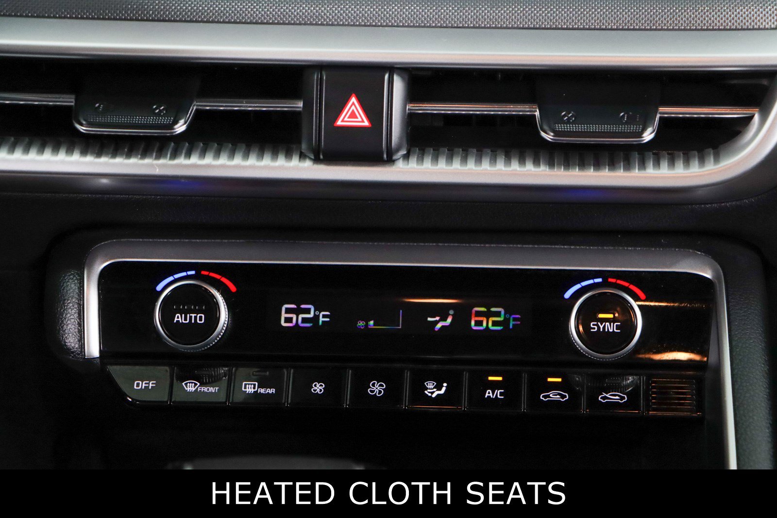 Used 2022 Kia K5 GT-Line image 20