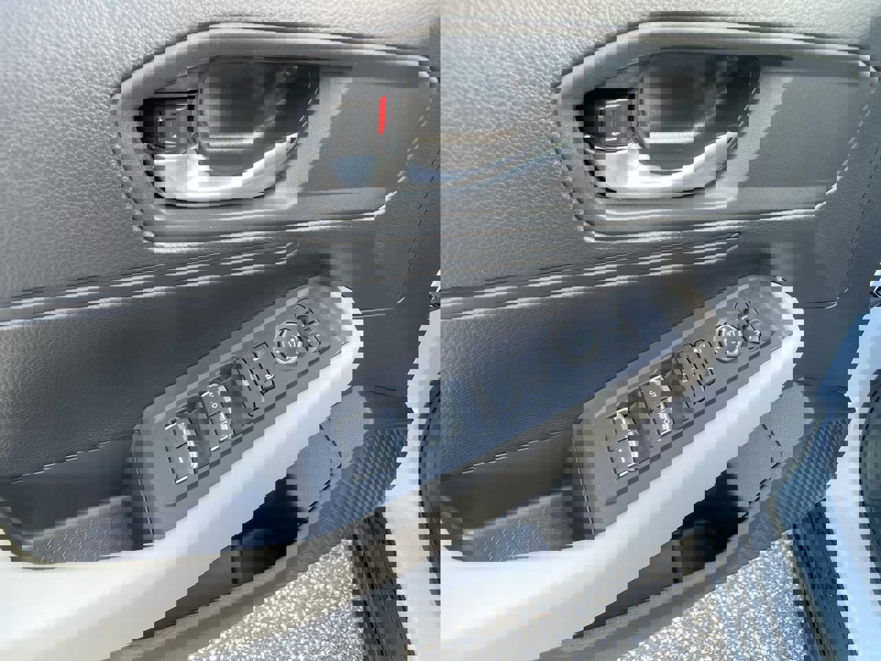 Certified 2023 Honda Accord LX image 13