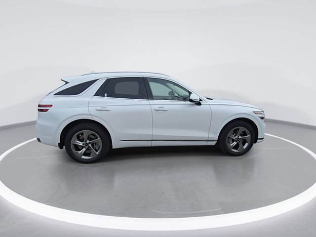 New 2026 Genesis GV70 2.5T image 9