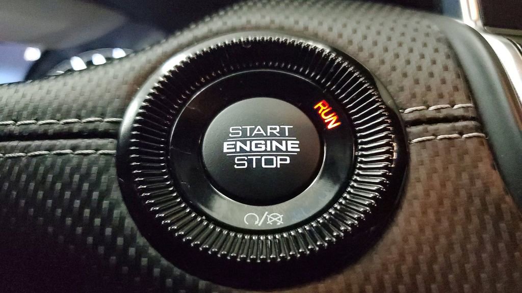 Used 2023 Jeep Compass Altitude image 26