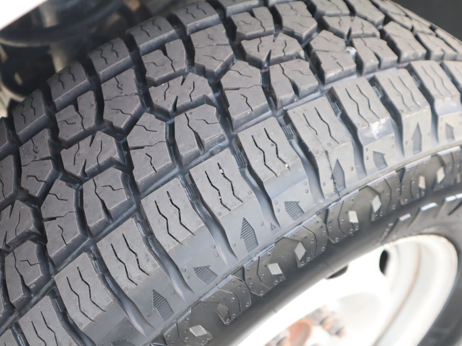 Used 2012 RAM 2500 ST w/ Popular Equipment Group AWD/4WD image 13