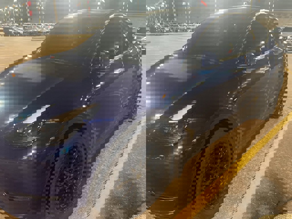 Used 2023 Tesla Model Y Long Range