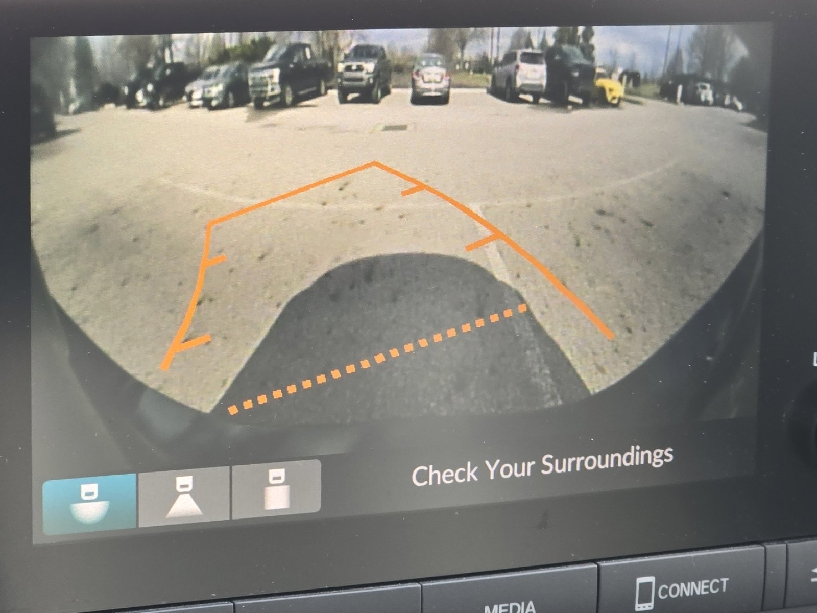 Used 2023 Honda Civic Sport image 5