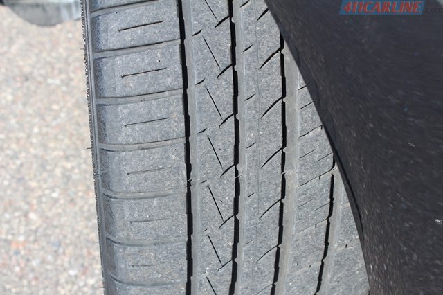 Used 2014 Audi A4 2.0T Premium Plus w/ Premium Plus Package image 3