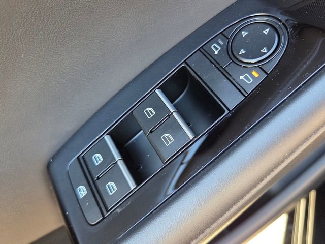 New 2026 MAZDA MAZDA3 2.5 S Sedan w/ Preferred Pkg image 33